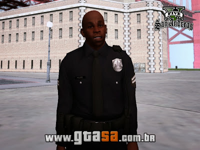 [DOWNLOAD]Pack Skins da Policia do GTA V Pack%20Skins%20da%20Policia%20do%20GTA%20V