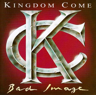 KINGDOM COME - BAD IMAGE - 1993 3492261d2969874a63b3eb18326