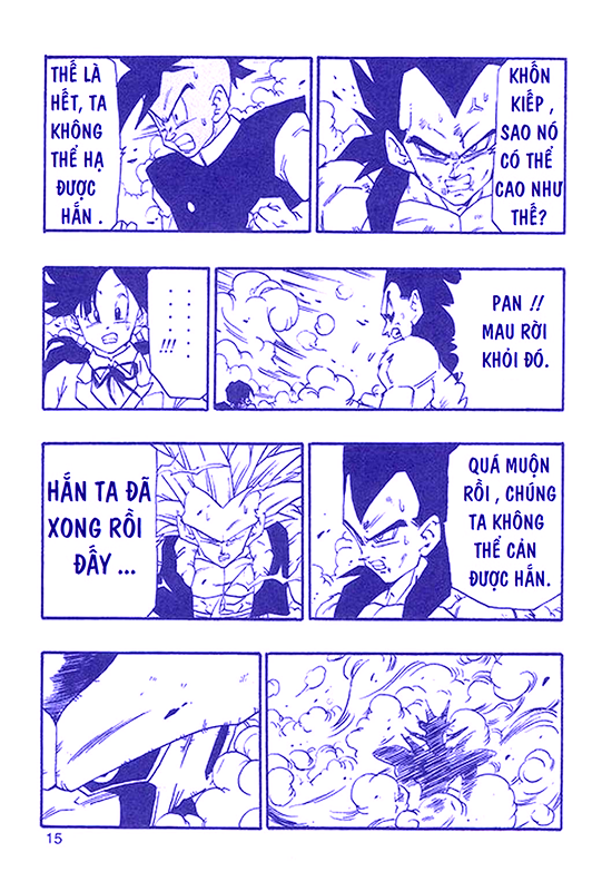 Dragon ball AF - Chapter 6 Chuong%2525206-014