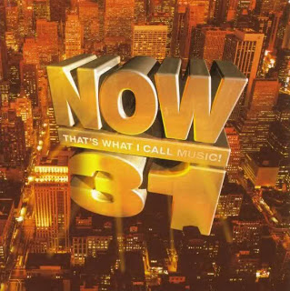 VA - Now That's What I Call Music Vol. 31 - 40 (2009-2011) 31