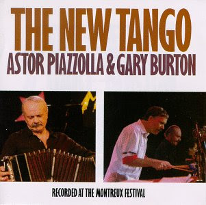 Un clasico, Que estás escuchando en estos momentos? - Página 30 Astor%252BPiazzolla%252B%252BGary%252BBurton%252BPiazzollaBurton