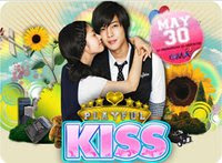 Playful Kiss 06-17-11 PLAYFUL%2BKISS