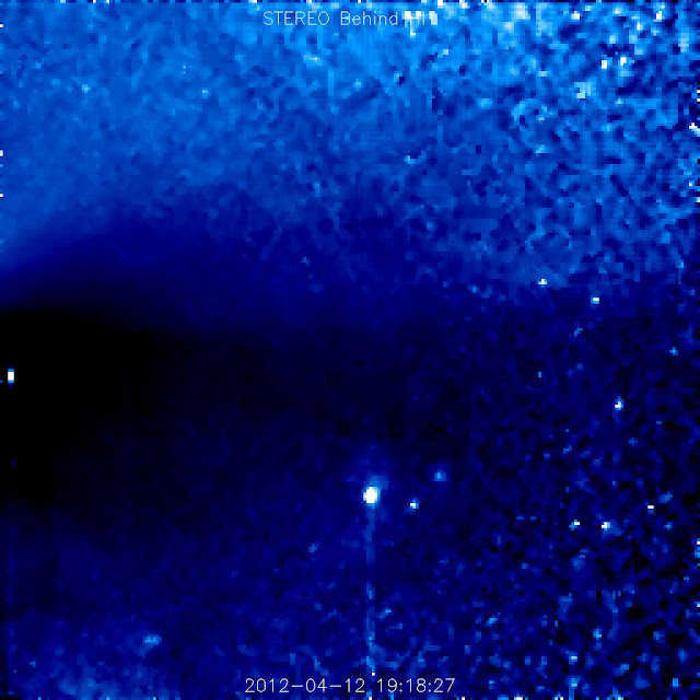  SEGUIMIENTO DE RAYOS GAMMA , Y SU IMPACTO SOBRE  NUESTRO SISTEMA PLANETARIO , - Página 5 20120412_191801_s7h1B