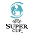 مشاهدة مباراة بر شلونة وبورتو بث مباشر اليوم 2011/8/26 Competitions_euro_uefa_super_cup_2009