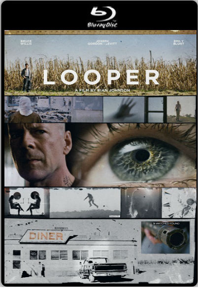 ++โหลดแรง สุดมัน++[Super Mini-HD] Looper (2012) ทะลุเวลา อึดล่าอึด  LP_guy2u_