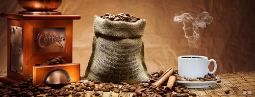 Cung cấp cafe hạt chất lượng xuất khẩu (0903 860 589) Realcofe-01