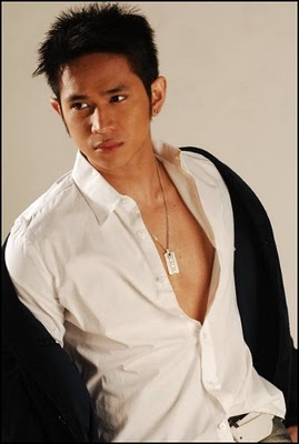 +++ ASIAN MALE COLLECTION +++ - Page 15 Paulo%2Bserrano