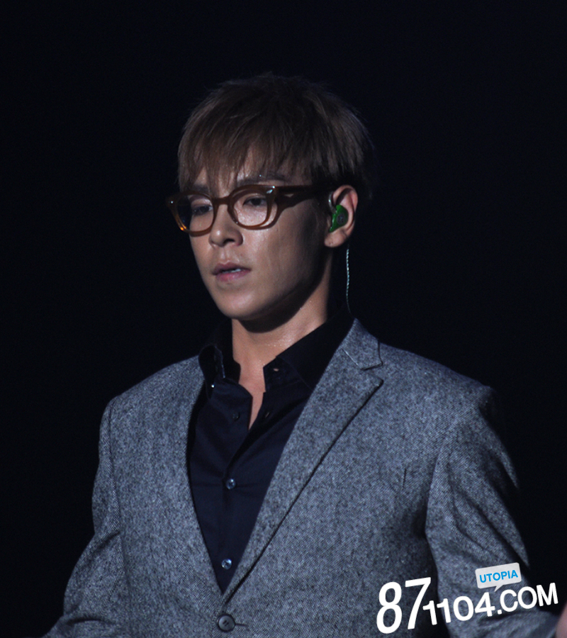 T.O.P's iCONS A0093847_4e8779de14fc3