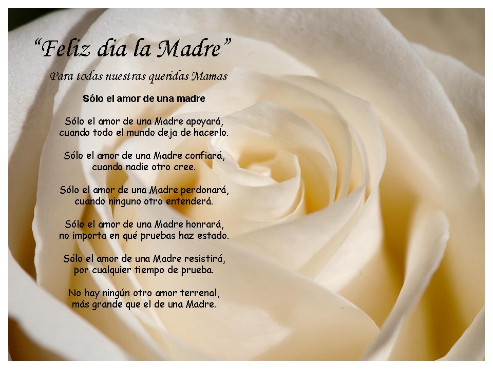 ¡ día de la Madre! Dia-de-la-madre2