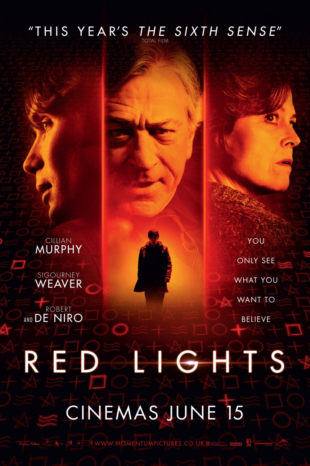 La última película que habeis visto. - Página 26 Red-lights-movie-poster-10