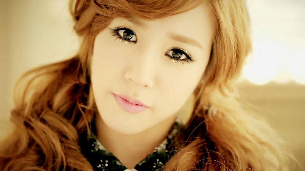 صور (TaeTiSeo)  Twinkle-mv-1