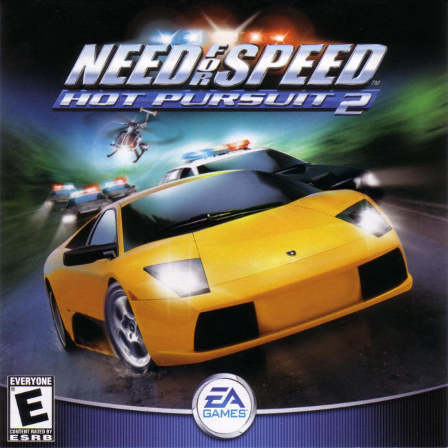 حصريا تحميل لعبة need for speed hot pursuit 2 بحجم خيالى فقط 130 ميجا Download%20Games%20Need%20For%20Speed%20Hot%20Pursuit%202%20For%20Free