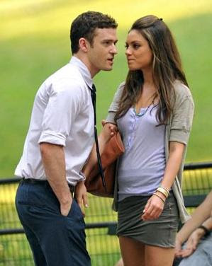 Friends with Benefits ( Prietenie cu folos )  Justin-timberlake-mila-kunis-friends-with-benefits-2011