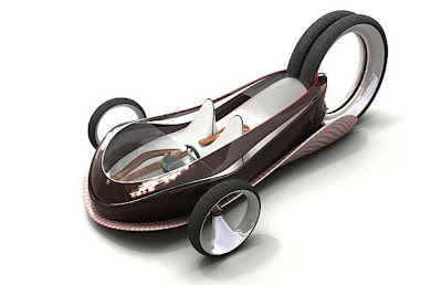 τα πιο κουλάτα concept cars!!  10-magh