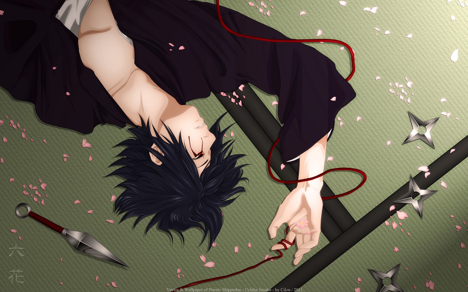 ~·Sasuke Uchiha Fan Club·~ Sasuke-uchiha_naruto-shippuden_05