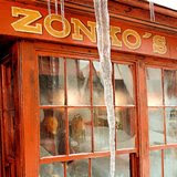 Zonko’s Logros e Brincadeiras Zonko%2527s