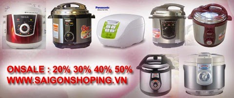 Nồi Áp Suất, Bếp Hồng Ngoại,Bếp Gas,Lẫu Điện ,Nồi Cơm, Lò Nướng...Giá Rẻ 3cf25df132580dfca19acb601b2caef5