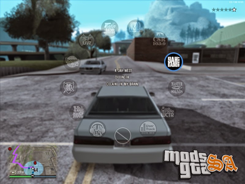 [22/03/15] [DL] HuD GTA 5 GTA%205%20HUD