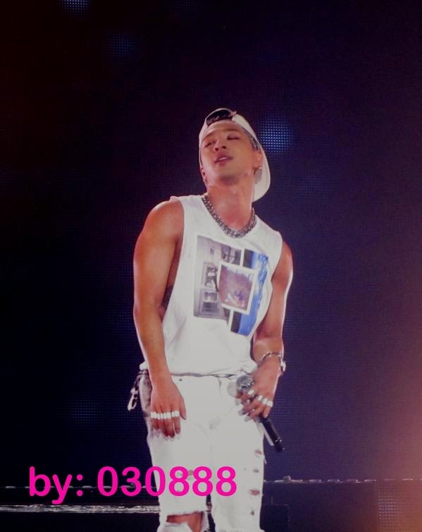 [15/02/15][Pho/Vid] Rise Tour ở Jakarta Taeyang-concert-jakarta-indonesia_048