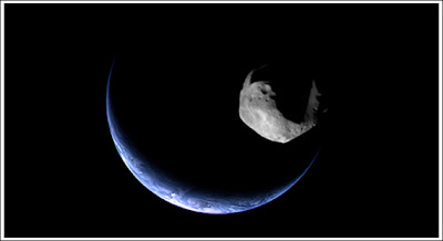 2012 - comete ed asteroidi - Pagina 9 Nearearthasteroid