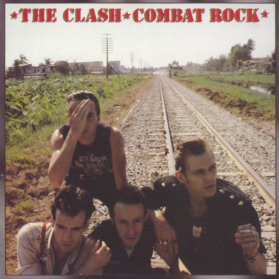 Grandes desilusiones - Página 2 The_Clash-Combat_Rock-Frontal