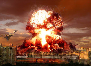 HACIA EL CATACLISMO FINAL  Nuclear_blast