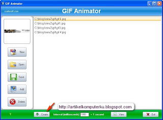 Membuat animasi gif menggunakan software gif creator gratis Gif%2Banimasi%2B2b