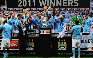 [FA Cup] Saison 2011/2012 Fa_cup_1895905c