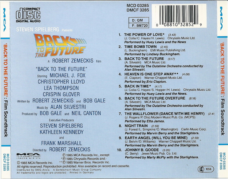 cd Bso Back to future  Escanear0162_resize