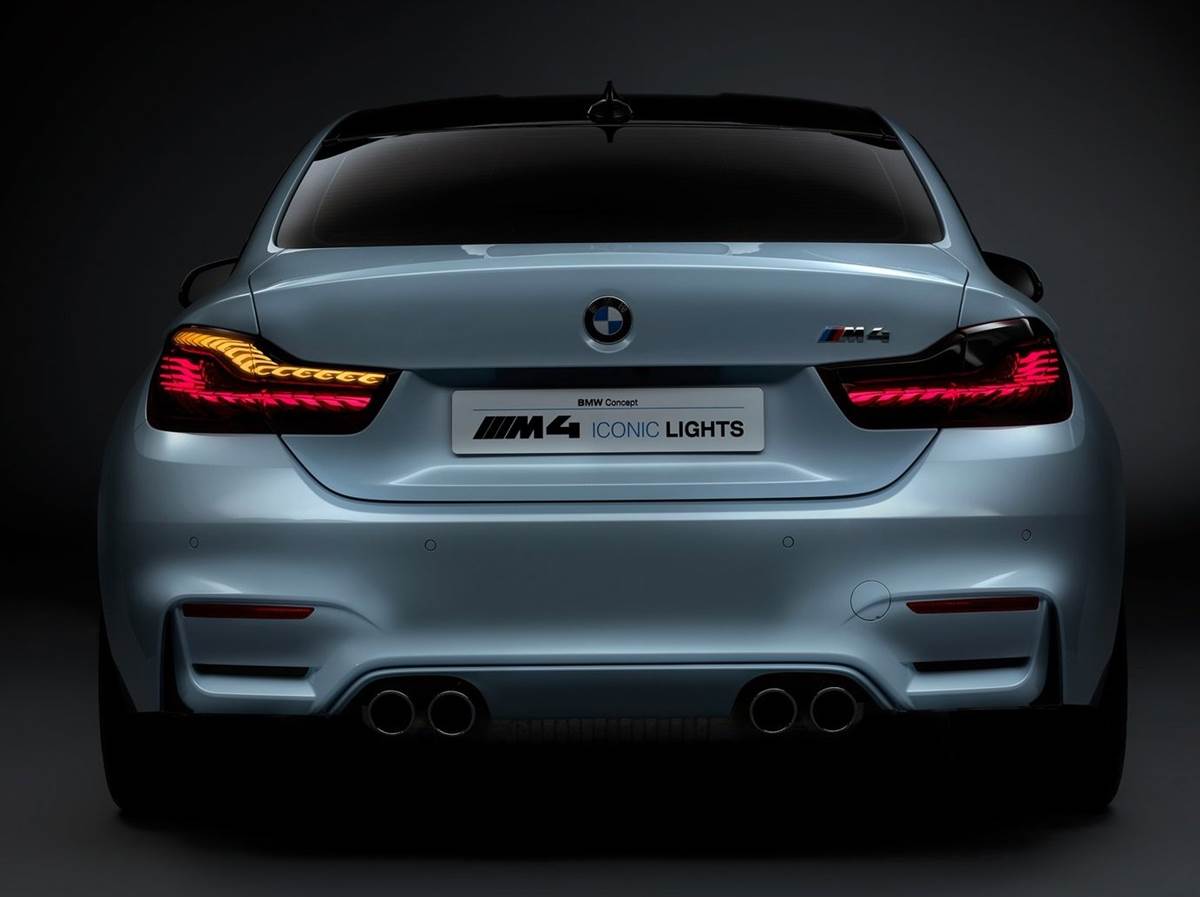 Enquanto isso, nos Estados Unidos/USA - Página 20 BMW-M4-OLED-Lights%2B(3)