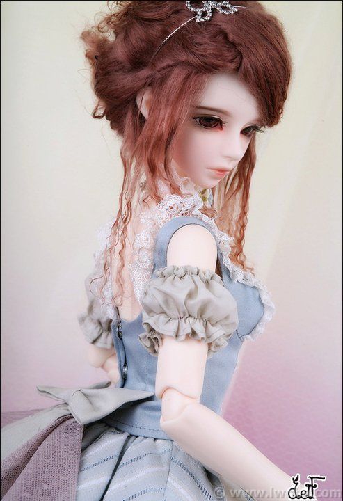 New Dolls pics 2012 – Nice Cute dolls LWNHA_0015