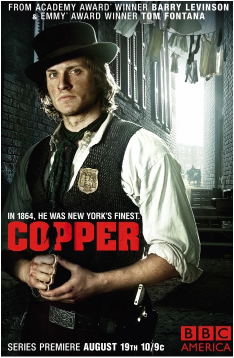 [serie TV] COPPER (justice is brutal) Copper_ver2