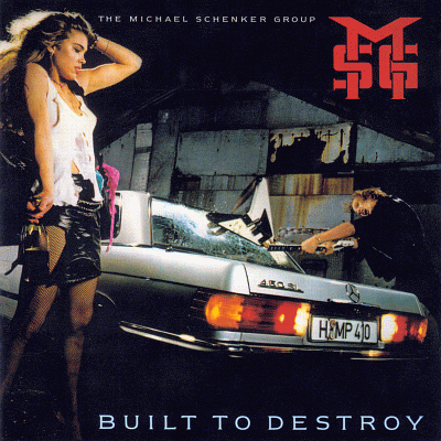 ¿Qué Estás Escuchando? - Página 11 Michael%2BSchenker%2BGroup%2B-%2BBuilt%2BTo%2BDestroy%2Bremaster