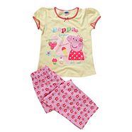 newborn baby clothes 233020603423