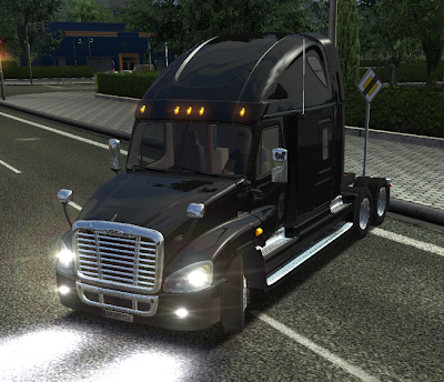 Freightliner Cascadia 2 Gts_00000