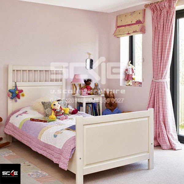 Giường ngủ trẻ em với thiết kế hiện đại Giuong_tre_em_5