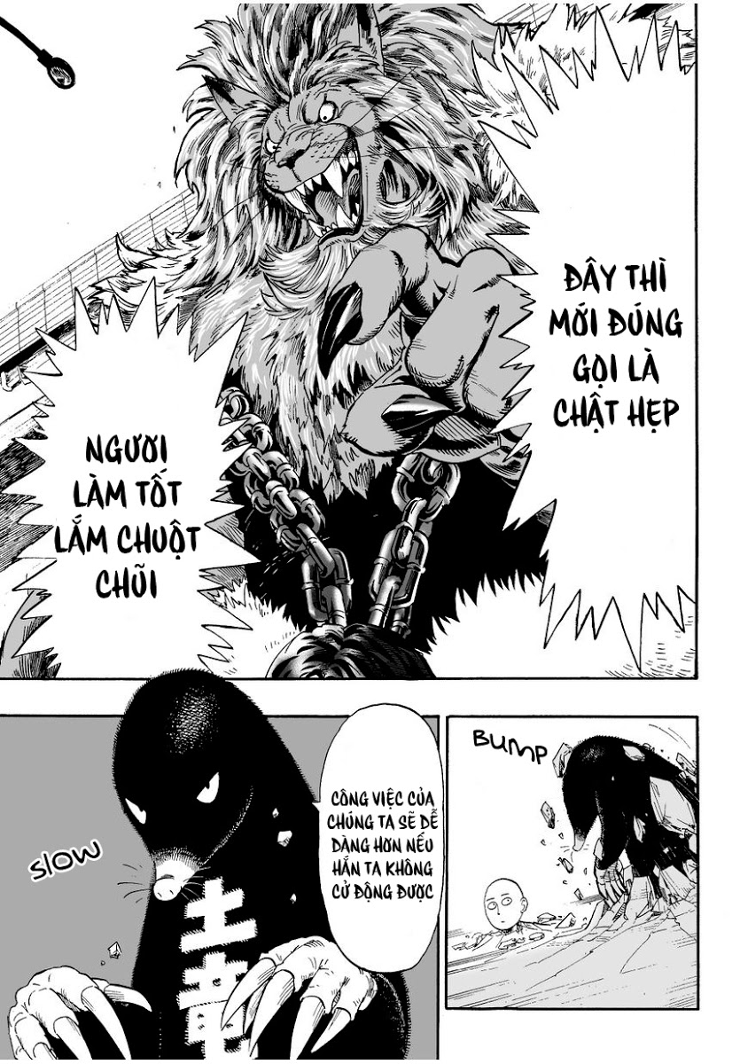 Onepunch-Man chap 8 008-006