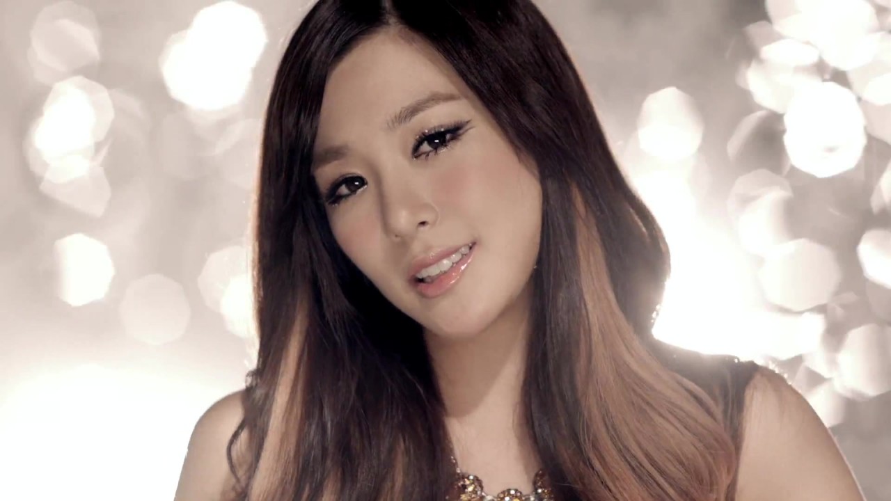 Galeria de fotos da Tiffany SNSD-Tiffany-The-Boys-6