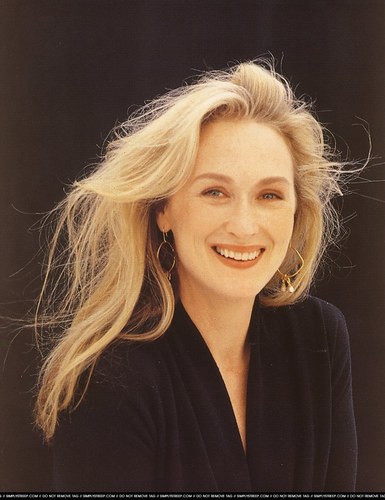   >>>>TODO GLAMOUR>>>>> - Página 20 Meryl-streep-20070905-307442