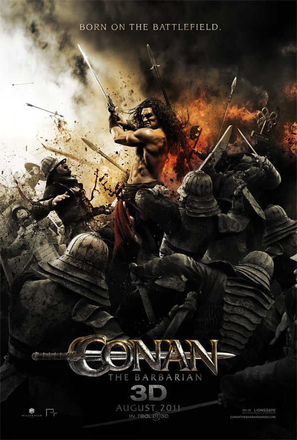 [۞]Conan The Barbarian 2011 - โคแนน นักรบเถื่อน[VCD] [Master]-[พากย์ไทย] Conan-The-Barbarian-2011%255B1%255D