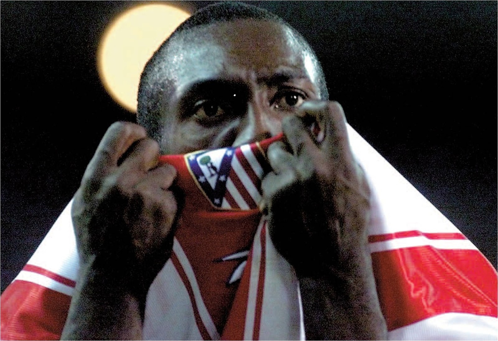 Jimmy Floyd Hasselbaink (1999-2000) O_atletico_de_madrid_submundo_historia-4878087