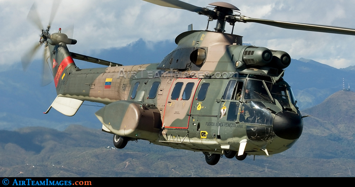 Helicópteros de la AMBV Noticia_875