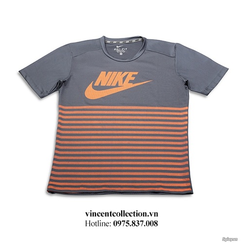 Vincentcollection Shop - Chuyên cung cấp Áo Nike 2015 hàng VNXK chính hãng 100% 20150708_bf462b0b0347a7326a0b9464195f02a9_1436335881