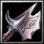 Guia Death Prophet - Krobelus Heaven%2527s_Halberd