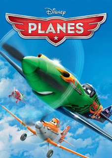 Disney Planes (PC) 2013 1111