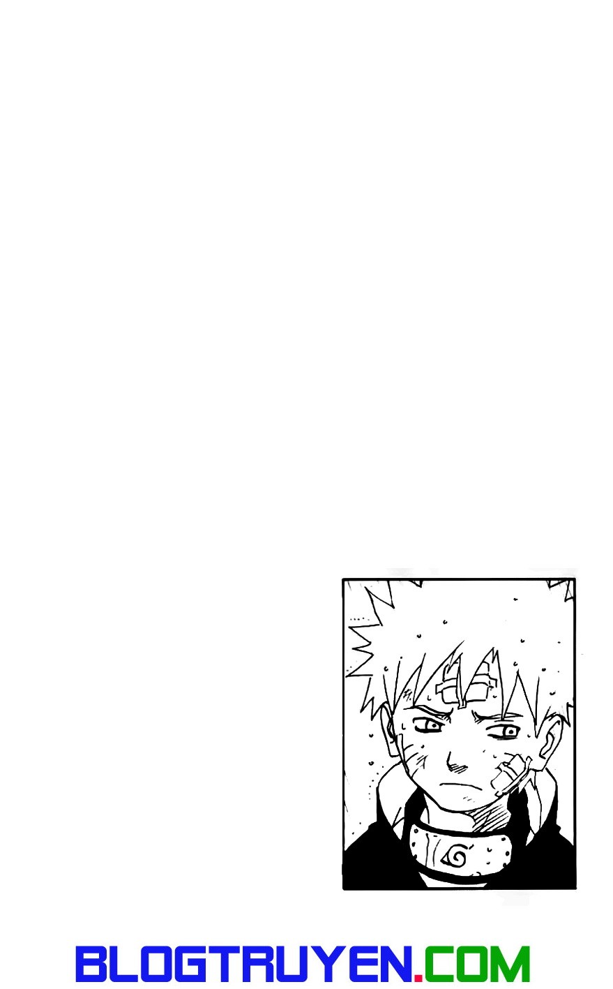 Naruto Chapter 139 Tiếng Việt 018