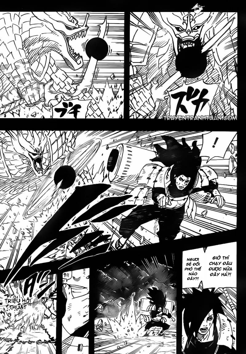 Naruto chap 621 Naruto-009