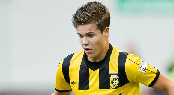 Summer Transfer Rumours Mk.III - Page 41 Van_ginkel_viteski