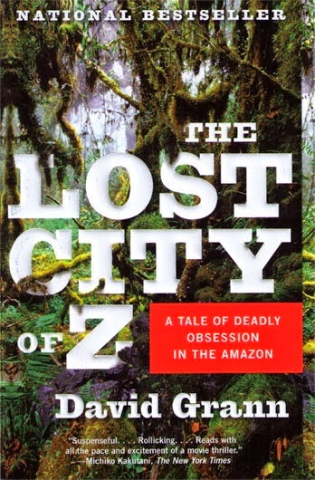 29 Noviembre - Artículo sobre el autor de "The Lost City of Z": "La película avanza en los estudios Paramount"!!! The_lost_city_of_z_23341