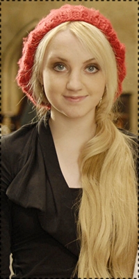 Evanna Lynch Evanna-Lynch